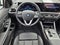 2024 BMW 330i 330i