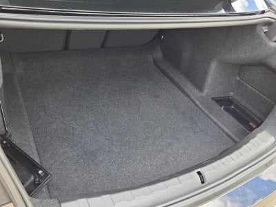 2024 BMW 330i 330i