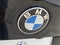 2024 BMW 330i 330i