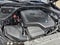 2024 BMW 330i 330i