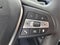 2024 BMW 330i 330i