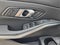 2024 BMW 330i 330i