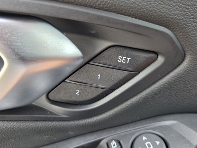 2024 BMW 330i 330i