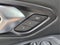2024 BMW 330i 330i