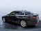 2024 BMW 330i 330i
