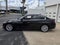 2024 BMW 330i 330i