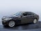 2024 BMW 330i 330i