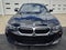 2024 BMW 330i 330i