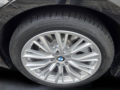 2024 BMW 330i 330i