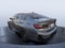 2026 BMW M340i NA xDrive M340i NA xDrive