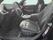 2026 BMW 330i NA xDrive 330i NA xDrive