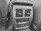 2026 BMW 330i NA xDrive 330i NA xDrive