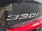 2026 BMW 330i NA xDrive 330i NA xDrive