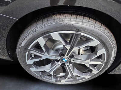 2026 BMW 330i NA xDrive 330i NA xDrive