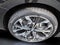 2026 BMW 330i NA xDrive 330i NA xDrive