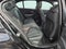 2026 BMW 330i NA xDrive 330i NA xDrive