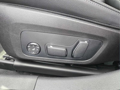 2026 BMW 330i NA xDrive 330i NA xDrive