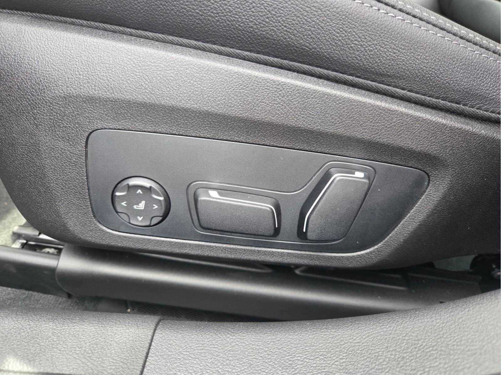 2026 BMW 330i NA xDrive 330i NA xDrive