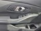 2026 BMW 330i NA xDrive 330i NA xDrive