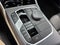 2026 BMW 330i NA xDrive 330i NA xDrive