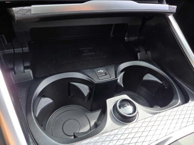 2026 BMW 330i NA xDrive 330i NA xDrive