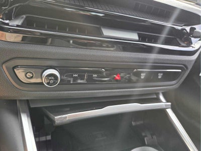 2026 BMW 330i NA xDrive 330i NA xDrive