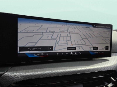 2026 BMW 330i NA xDrive 330i NA xDrive