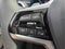 2026 BMW 330i NA xDrive 330i NA xDrive