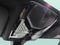 2026 BMW 330i NA xDrive 330i NA xDrive