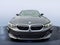 2026 BMW 330i NA xDrive 330i NA xDrive