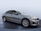 2023 BMW 330i xDrive 330i xDrive