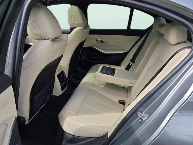 2023 BMW 330i xDrive 330i xDrive