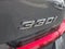 2023 BMW 330i xDrive 330i xDrive