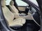 2023 BMW 330i xDrive 330i xDrive