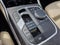 2023 BMW 330i xDrive 330i xDrive