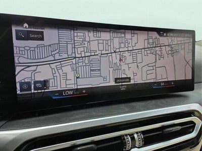 2023 BMW 330i xDrive 330i xDrive