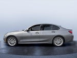 2023 BMW 330i xDrive 330i xDrive