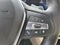 2023 BMW 330i xDrive 330i xDrive
