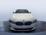 2023 BMW 330i xDrive 330i xDrive