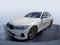 2023 BMW 330i xDrive 330i xDrive