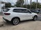 2024 BMW X5 sDrive40i sDrive40i