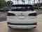 2024 BMW X5 sDrive40i sDrive40i