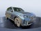 2026 BMW X5 sDrive40i sDrive40i