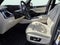 2026 BMW X5 sDrive40i sDrive40i