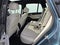 2026 BMW X5 sDrive40i sDrive40i