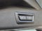 2026 BMW X5 sDrive40i sDrive40i