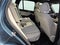 2026 BMW X5 sDrive40i sDrive40i