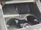 2026 BMW X5 sDrive40i sDrive40i
