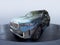 2026 BMW X5 sDrive40i sDrive40i