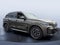 2026 BMW X5 sDrive40i sDrive40i